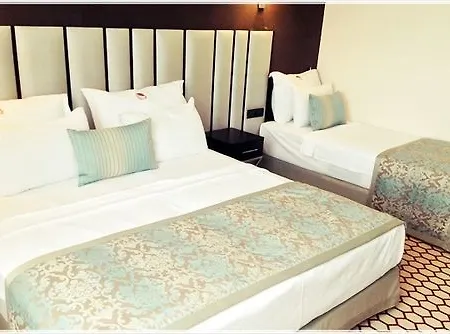 Ramada By Wyndham