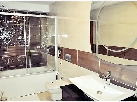 Hotel Ramada By Wyndham