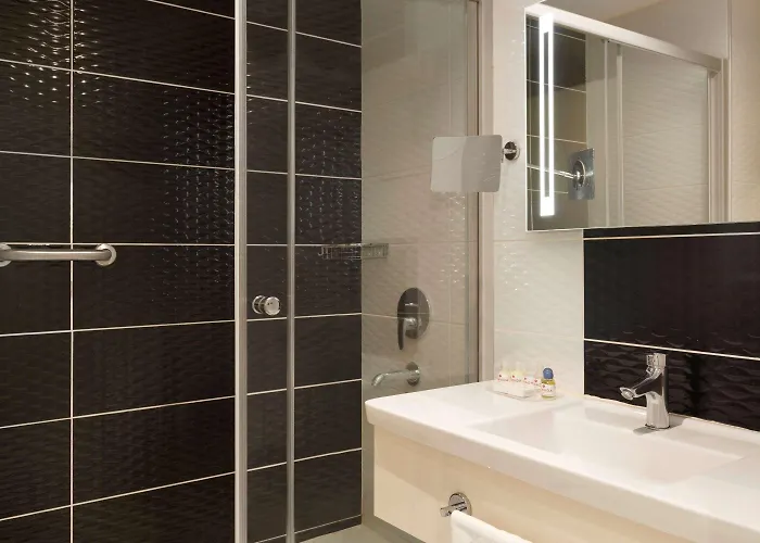 Ramada By Wyndham Soma Hotel 4*