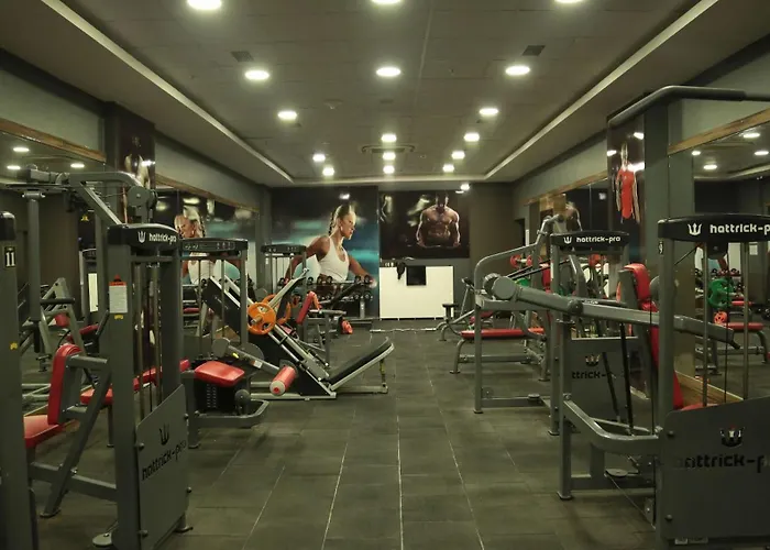 Ramada By Wyndham Soma