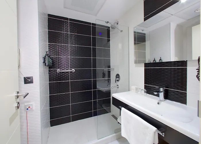 Ramada By Wyndham Soma Soma