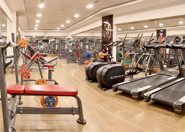 Hotel Ramada By Wyndham Soma