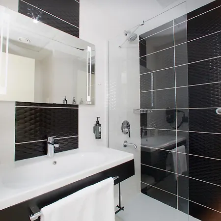 Ramada By Wyndham Hotel Soma