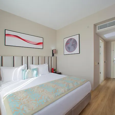 Ramada By Wyndham Soma
