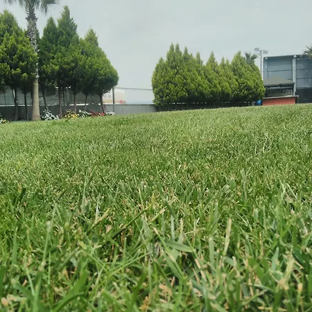 Ramada By Wyndham 4*