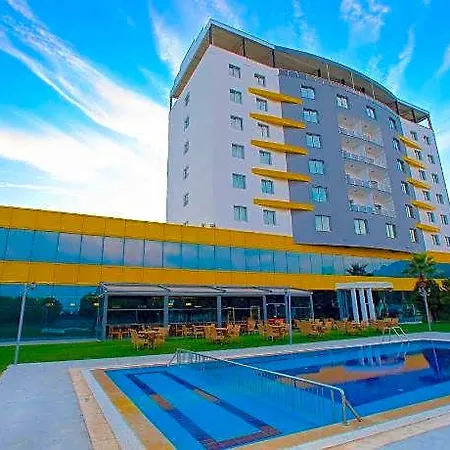 Ramada By Wyndham