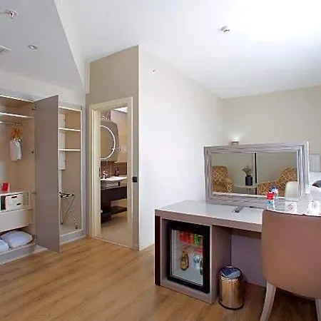 Ramada By Wyndham Soma