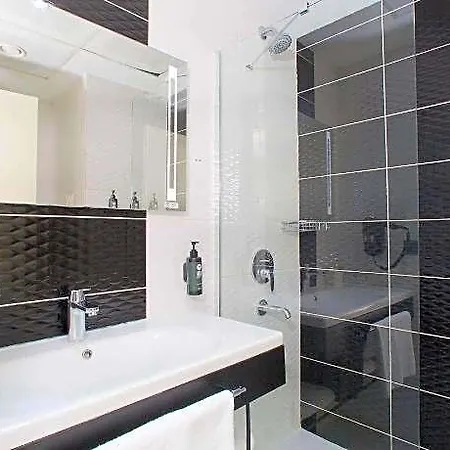 Ramada By Wyndham 4* Soma