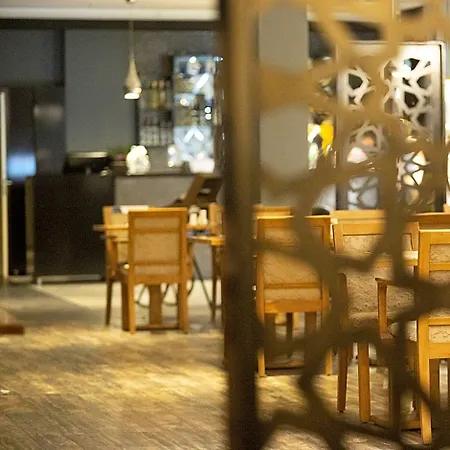 Ramada By Wyndham