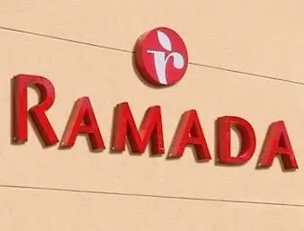 Ramada By Wyndham 4* Soma