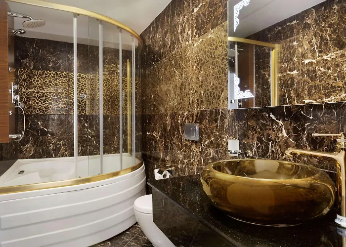 Hotel Ramada By Wyndham Soma