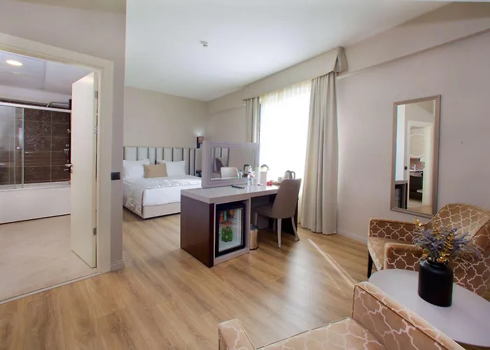 Hotel Ramada By Wyndham