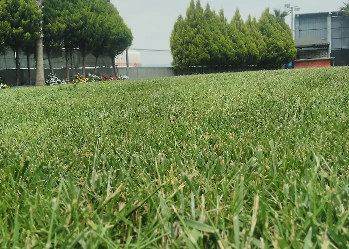 Ramada By Wyndham 4*