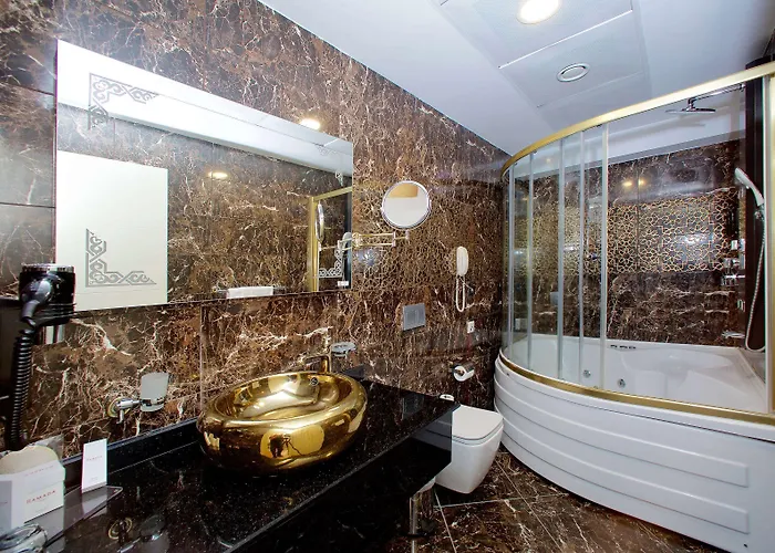 Ramada By Wyndham Soma