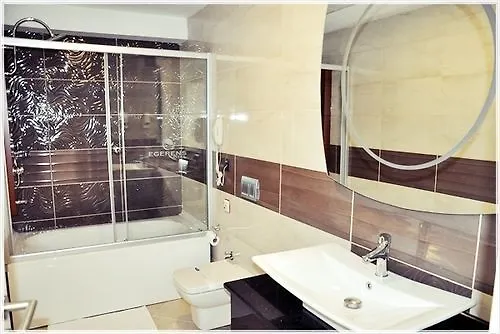 Hotel Ramada By Wyndham